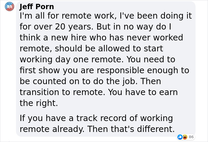 Google Slammed For Its Idea On How To Force Workers Back To The Office Google Slammed For Its Idea On How To Force Workers Back To The Office