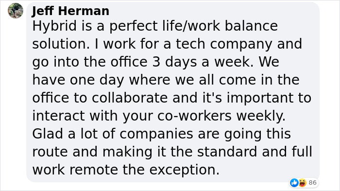 Google Slammed For Its Idea On How To Force Workers Back To The Office Google Slammed For Its Idea On How To Force Workers Back To The Office