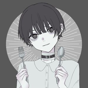 nathaliewheaton avatar