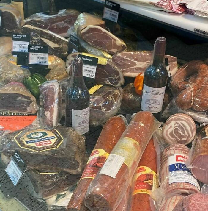 40 Times Product Packaging Was So Wrong, People Couldn’t Stay Silent