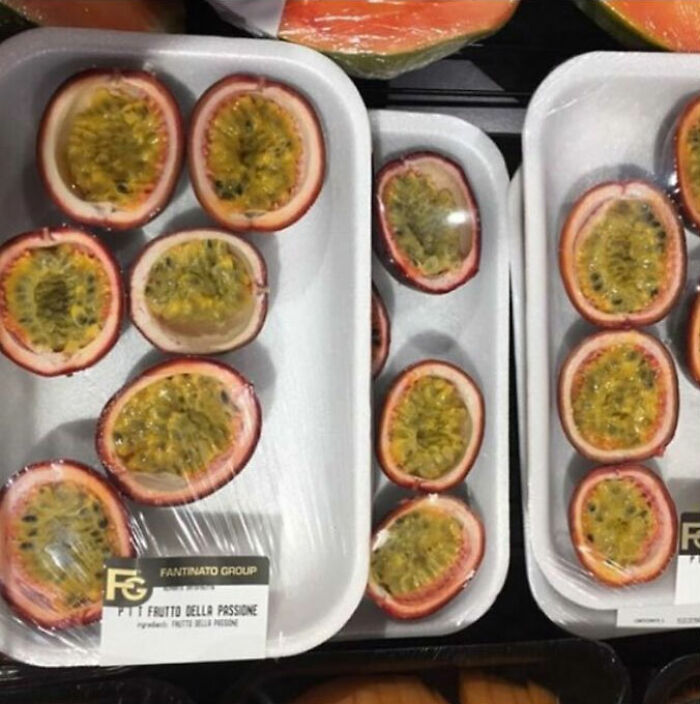 40 Times Product Packaging Was So Wrong, People Couldn’t Stay Silent