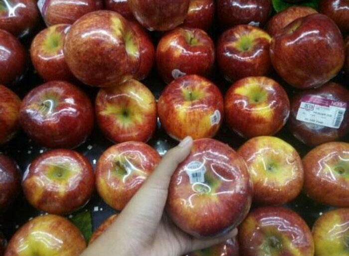 40 Times Product Packaging Was So Wrong, People Couldn’t Stay Silent