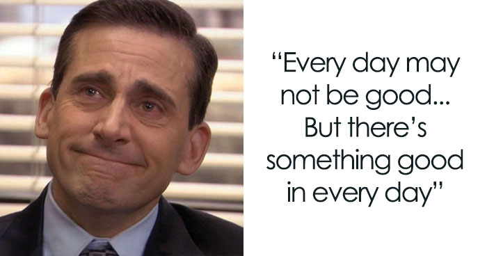 100 Positive Attitude Quotes Worth Reading On A Sad Day