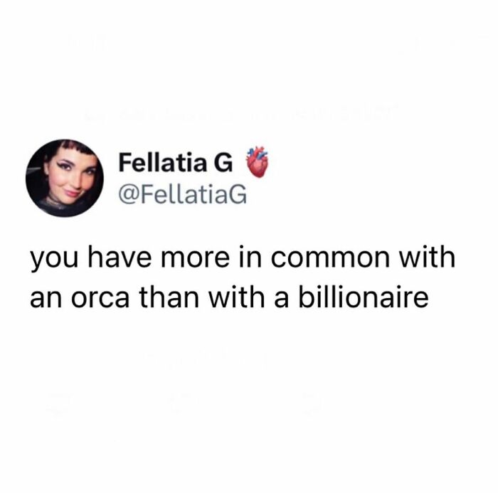 Powerful-Anti-Capitalist-Posts