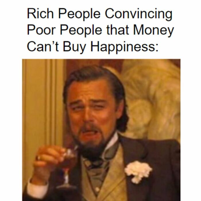 Powerful-Anti-Capitalist-Posts