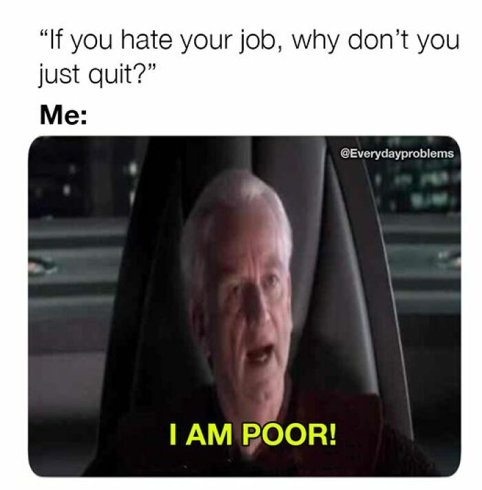 Powerful-Anti-Capitalist-Posts