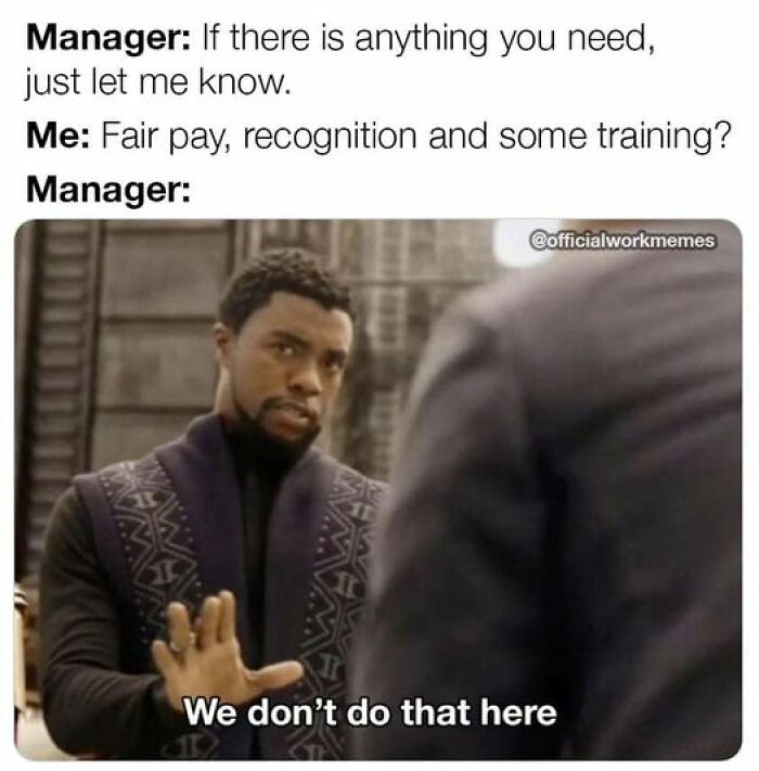 Powerful-Anti-Capitalist-Posts