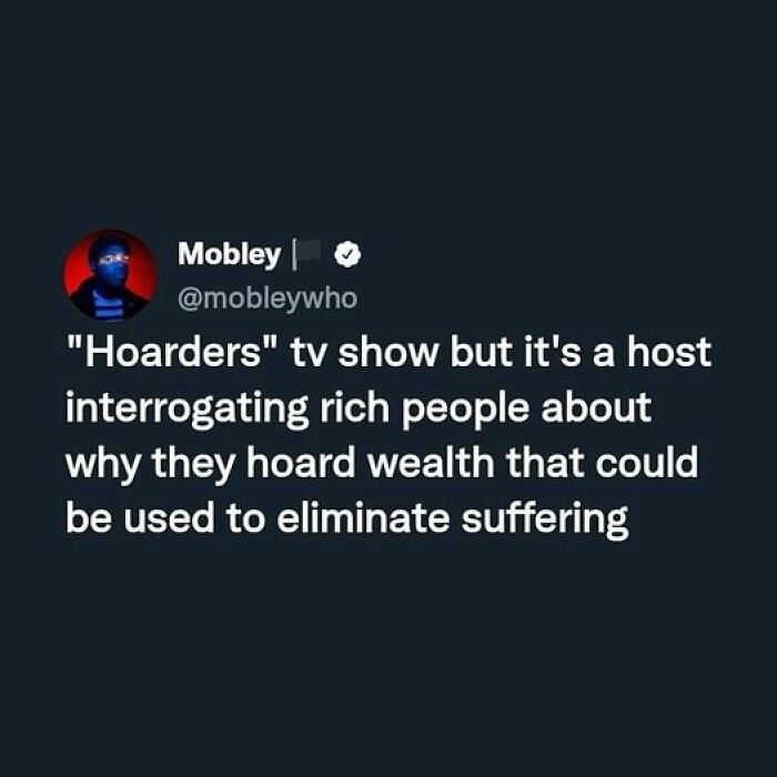 Powerful-Anti-Capitalist-Posts