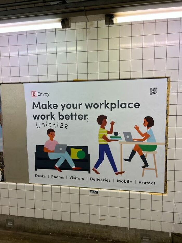 Powerful-Anti-Capitalist-Posts