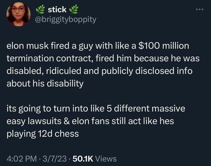 Powerful-Anti-Capitalist-Posts