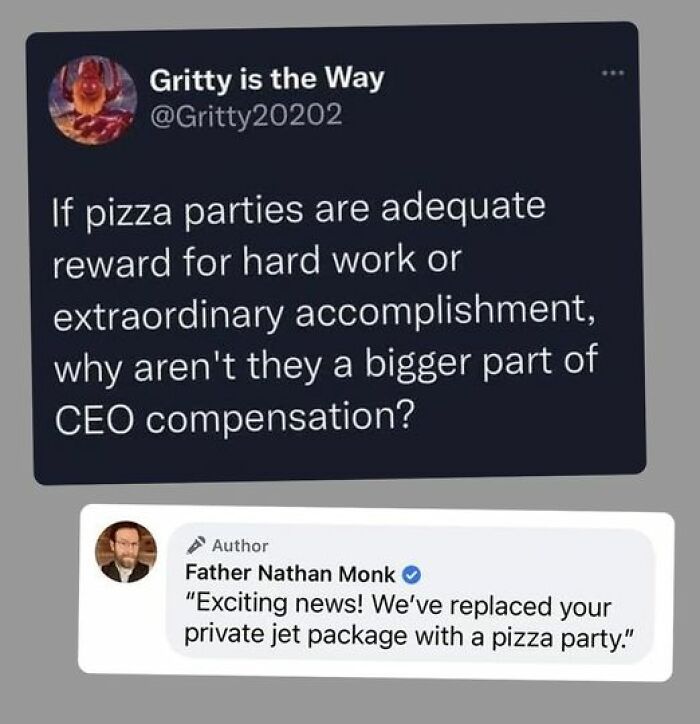 Powerful-Anti-Capitalist-Posts