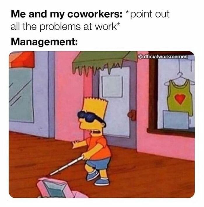 Powerful-Anti-Capitalist-Posts