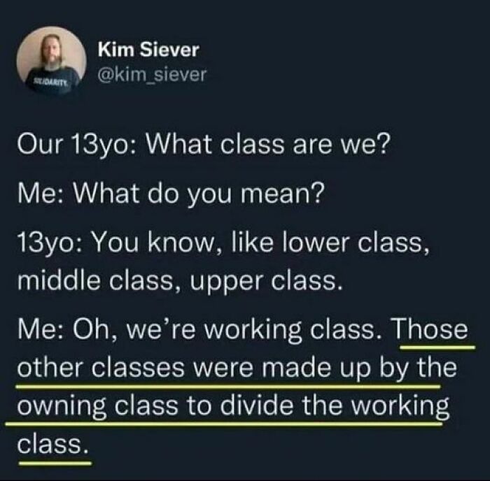 Powerful-Anti-Capitalist-Posts