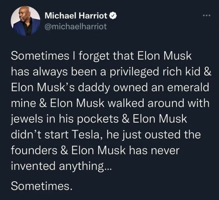 Powerful-Anti-Capitalist-Posts