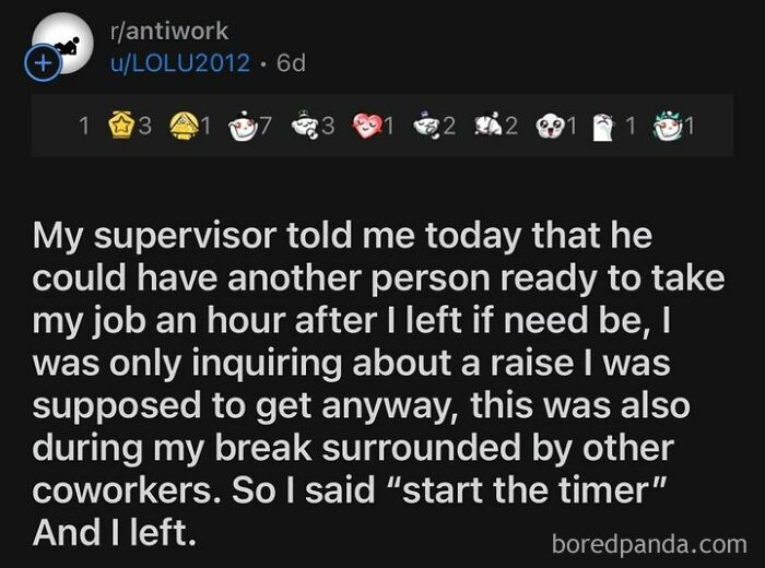 Powerful-Anti-Capitalist-Posts