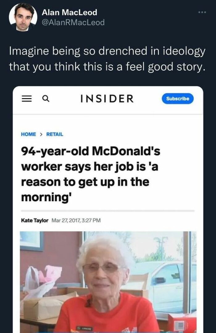 Powerful-Anti-Capitalist-Posts