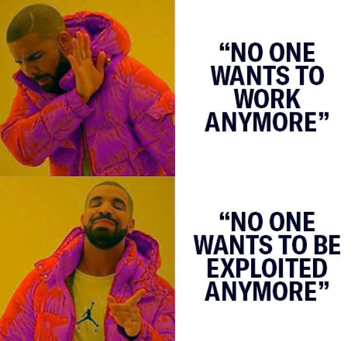 Powerful-Anti-Capitalist-Posts