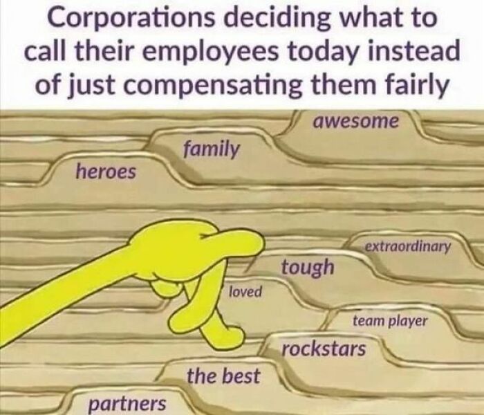 Powerful-Anti-Capitalist-Posts