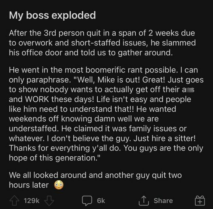 Powerful-Anti-Capitalist-Posts