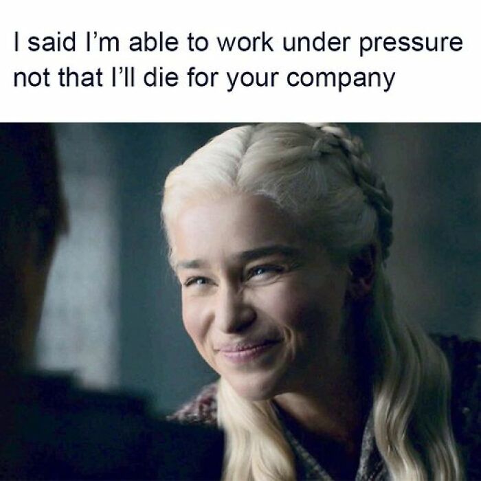 Powerful-Anti-Capitalist-Posts