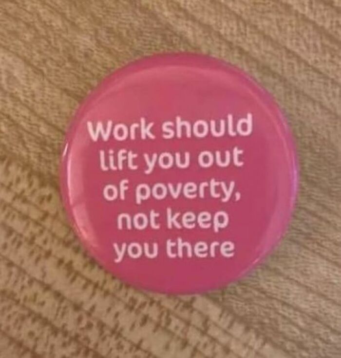 Powerful-Anti-Capitalist-Posts