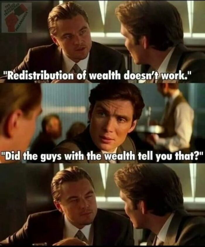 Powerful-Anti-Capitalist-Posts