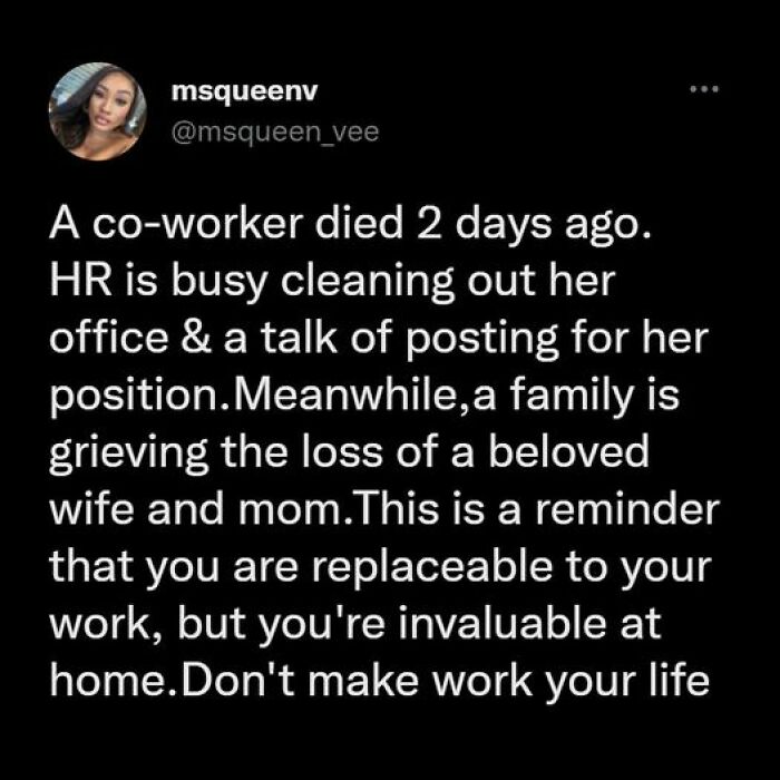 Powerful-Anti-Capitalist-Posts