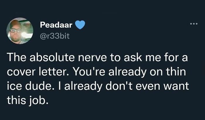 Powerful-Anti-Capitalist-Posts