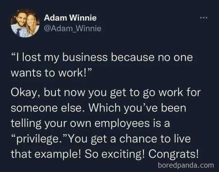 Powerful-Anti-Capitalist-Posts