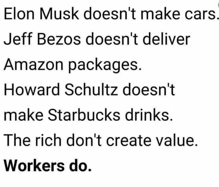 Powerful-Anti-Capitalist-Posts