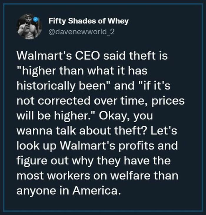 Powerful-Anti-Capitalist-Posts