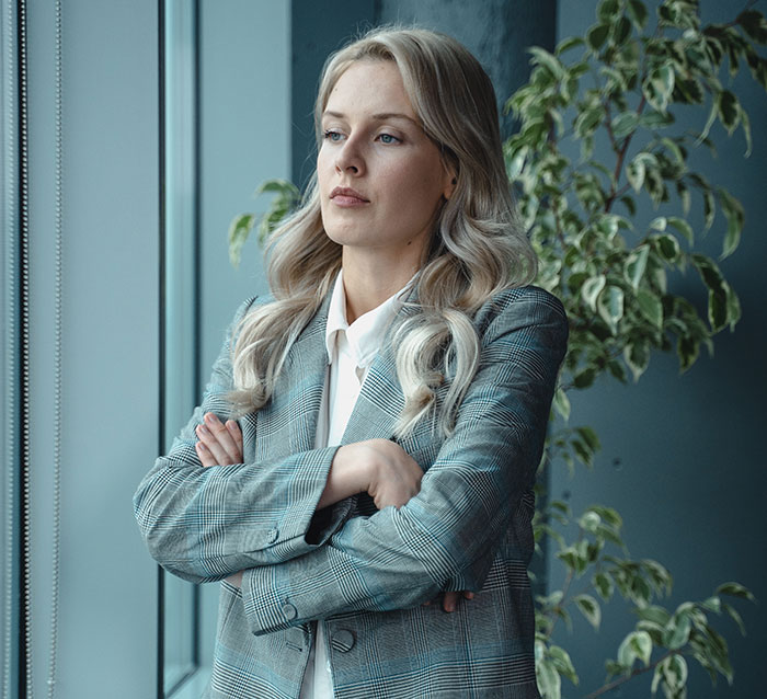 10 Insultos educados pero tajantes que usar en la oficina sin perder tu trabajo