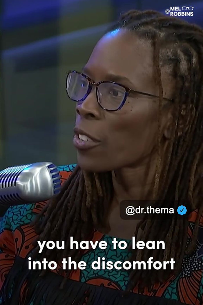 Watching True Crime Stories To Relax May Be A Red Flag, Psychologist Says