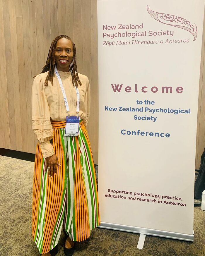 Watching True Crime Stories To Relax May Be A Red Flag, Psychologist Says