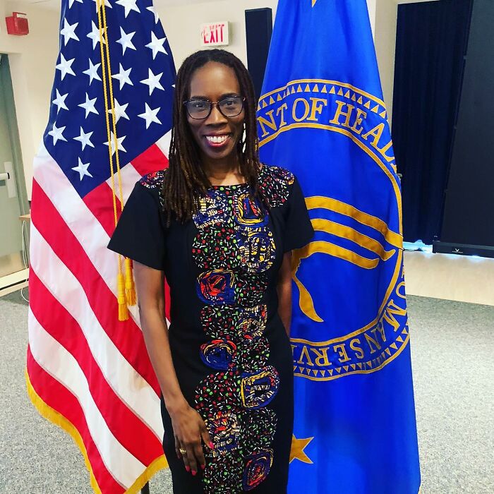 Watching True Crime Stories To Relax May Be A Red Flag, Psychologist Says