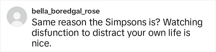 Watching True Crime Stories To Relax May Be A Red Flag, Psychologist Says
