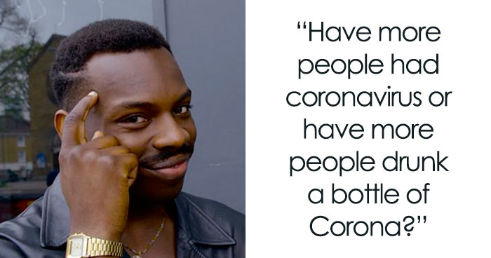 63 Impossible Questions Whose Answers Are Not So Straightforward