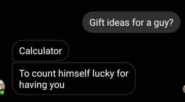 Relatable-Funny-Memes-Jokes