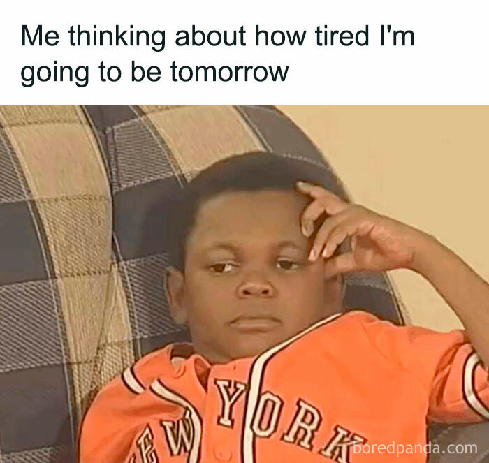 Relatable-Funny-Memes-Jokes