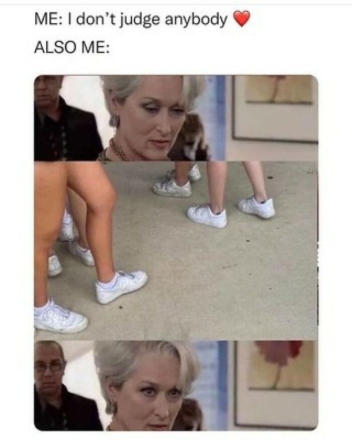 Relatable-Funny-Memes-Jokes