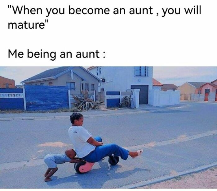 Relatable-Funny-Memes-Jokes