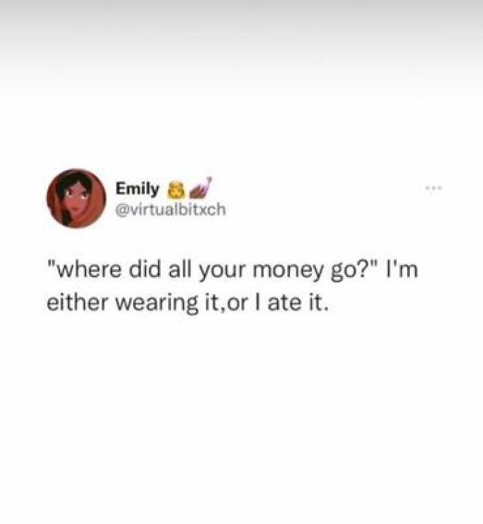 Relatable-Funny-Memes-Jokes