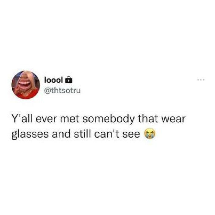 Relatable-Funny-Memes-Jokes