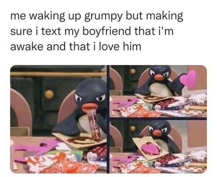 Relatable-Funny-Memes-Jokes