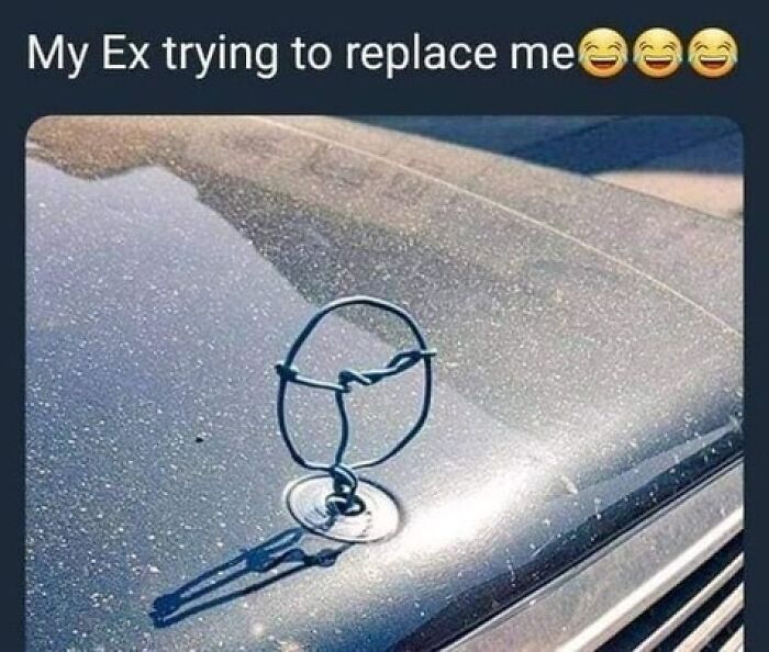 Relatable-Funny-Memes-Jokes