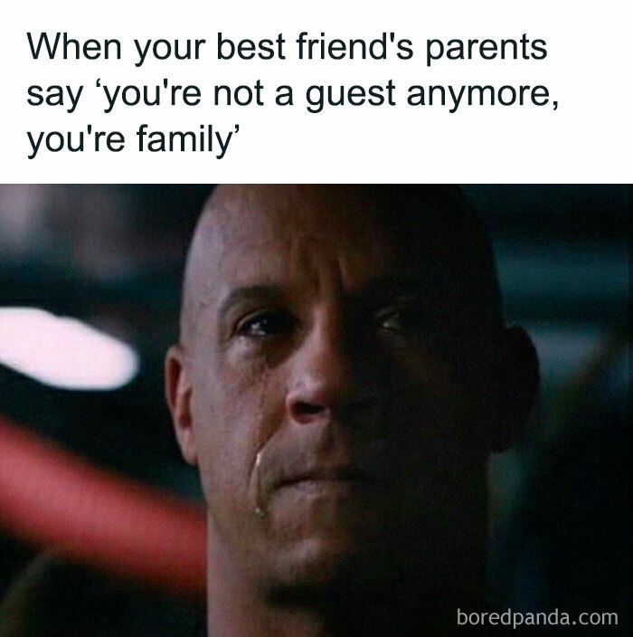 Relatable-Funny-Memes-Jokes