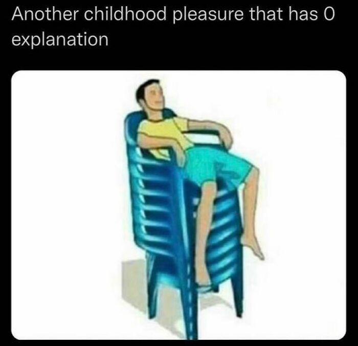 Relatable-Funny-Memes-Jokes