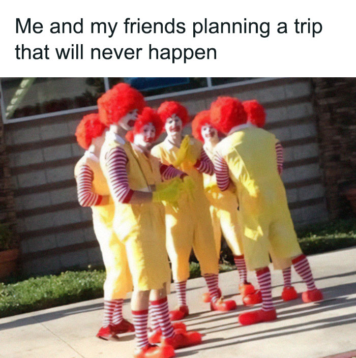 Relatable-Funny-Memes-Jokes