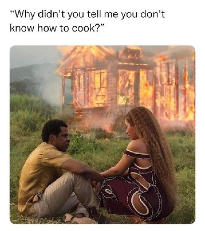 Relatable-Funny-Memes-Jokes