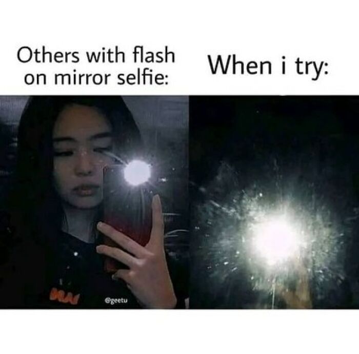 Relatable-Funny-Memes-Jokes